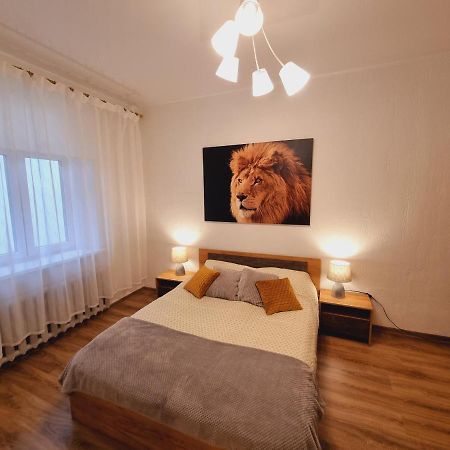 V311 Apartment Riga Ngoại thất bức ảnh