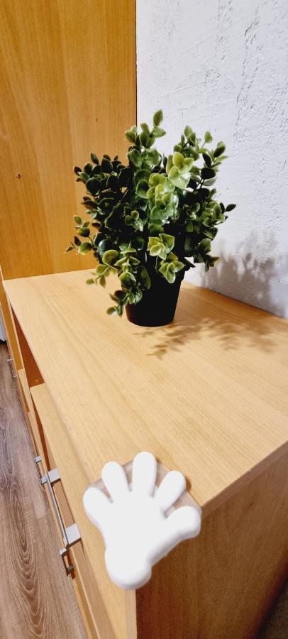 V311 Apartment Riga Ngoại thất bức ảnh