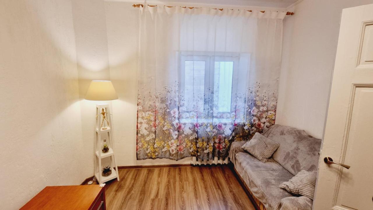 V311 Apartment Riga Ngoại thất bức ảnh