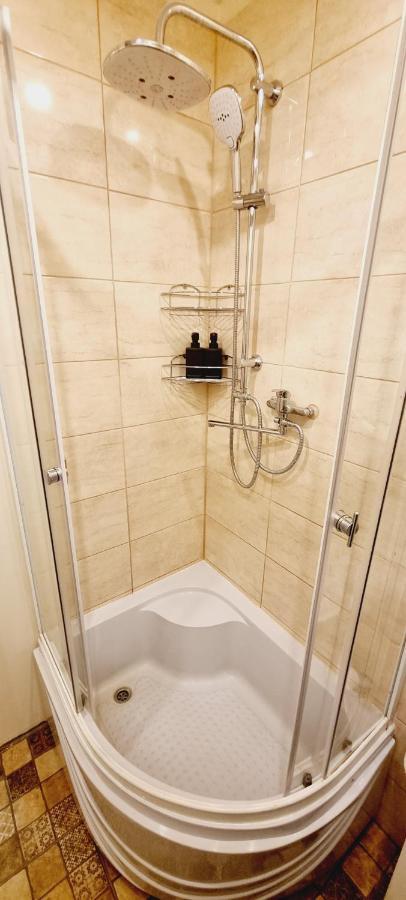 V311 Apartment Riga Ngoại thất bức ảnh
