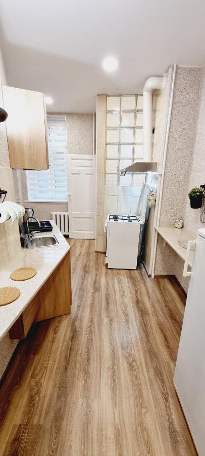 V311 Apartment Riga Ngoại thất bức ảnh