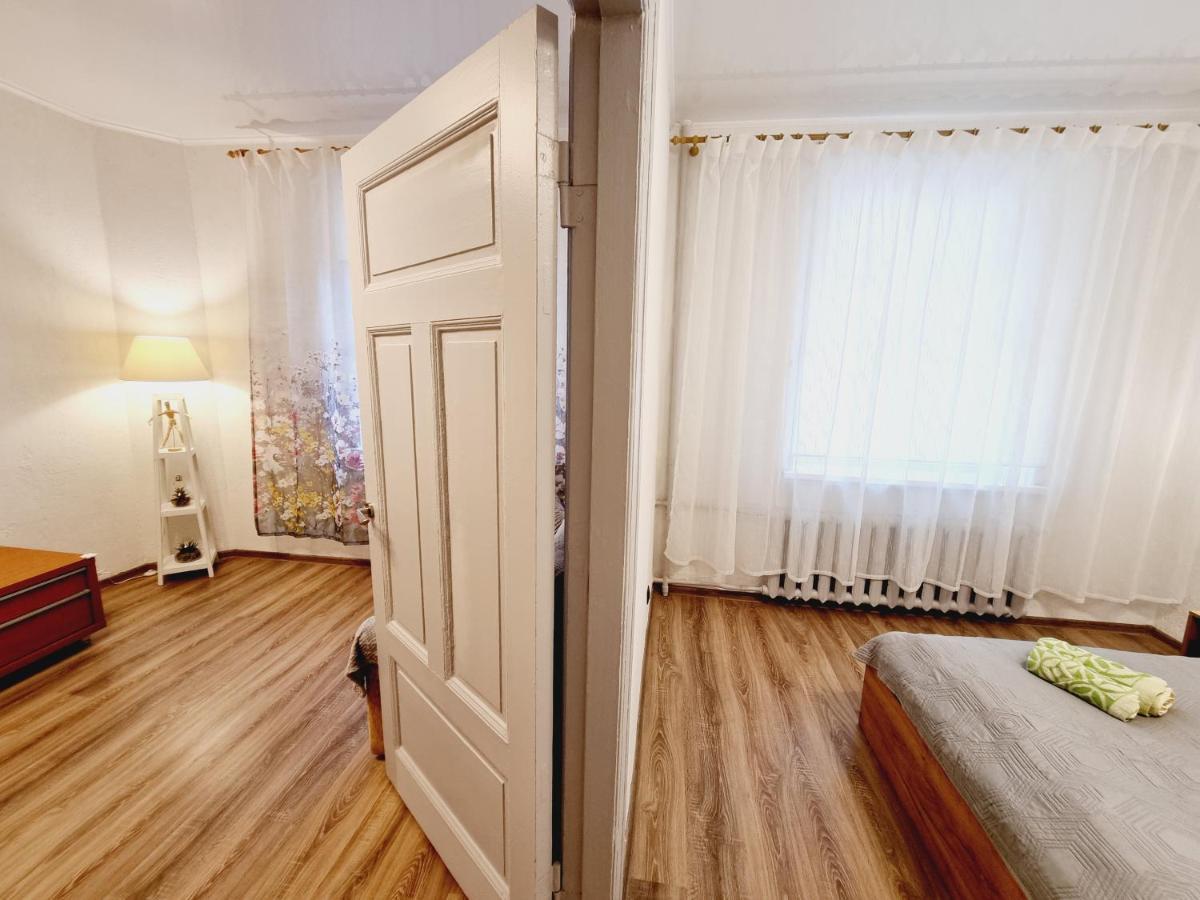 V311 Apartment Riga Ngoại thất bức ảnh