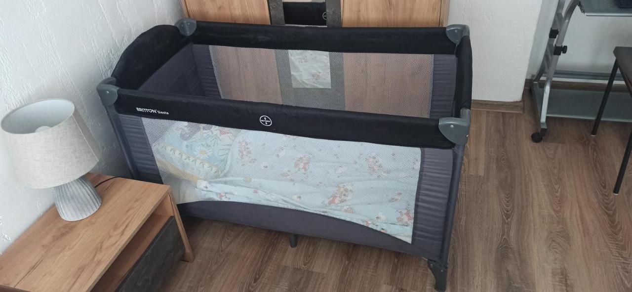 V311 Apartment Riga Ngoại thất bức ảnh