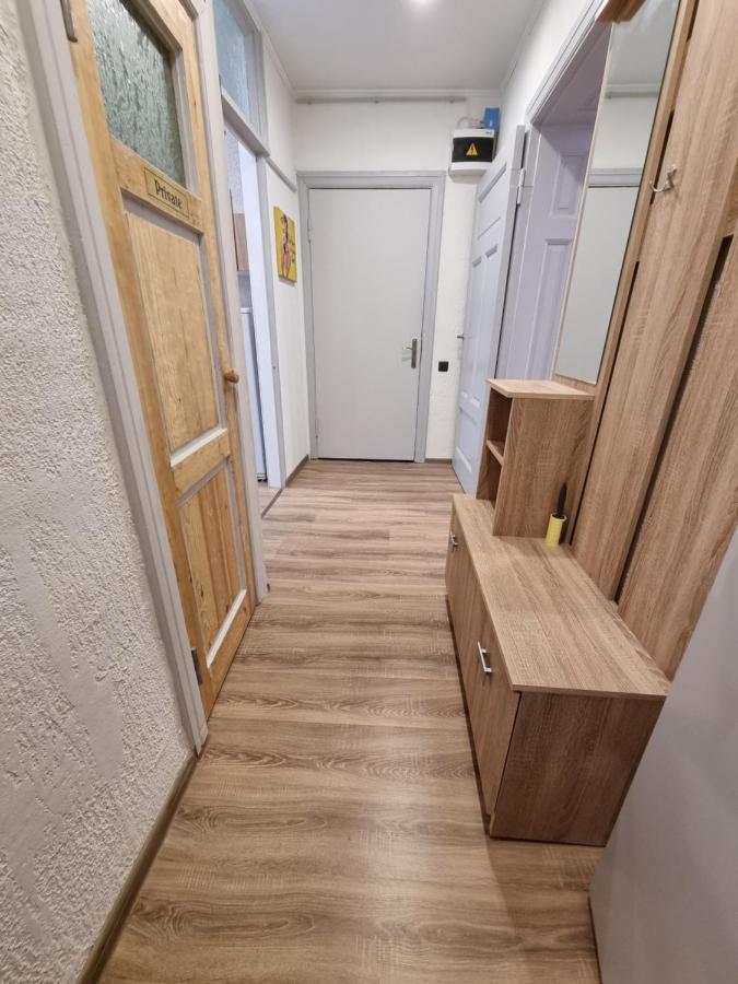 V311 Apartment Riga Ngoại thất bức ảnh
