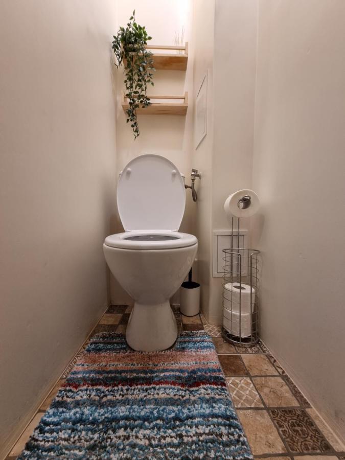 V311 Apartment Riga Ngoại thất bức ảnh