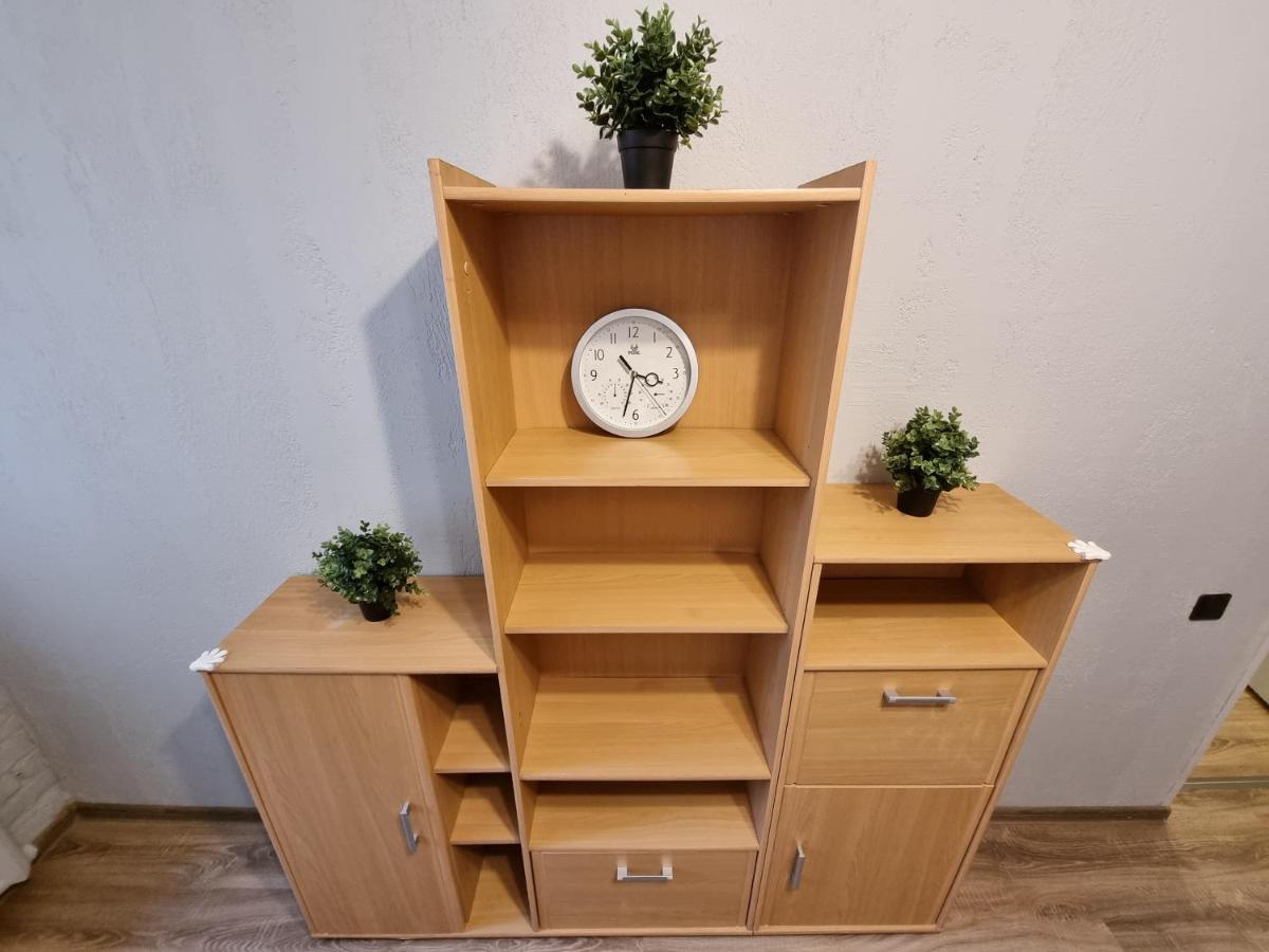 V311 Apartment Riga Ngoại thất bức ảnh
