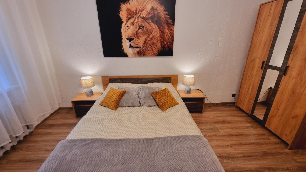 V311 Apartment Riga Ngoại thất bức ảnh