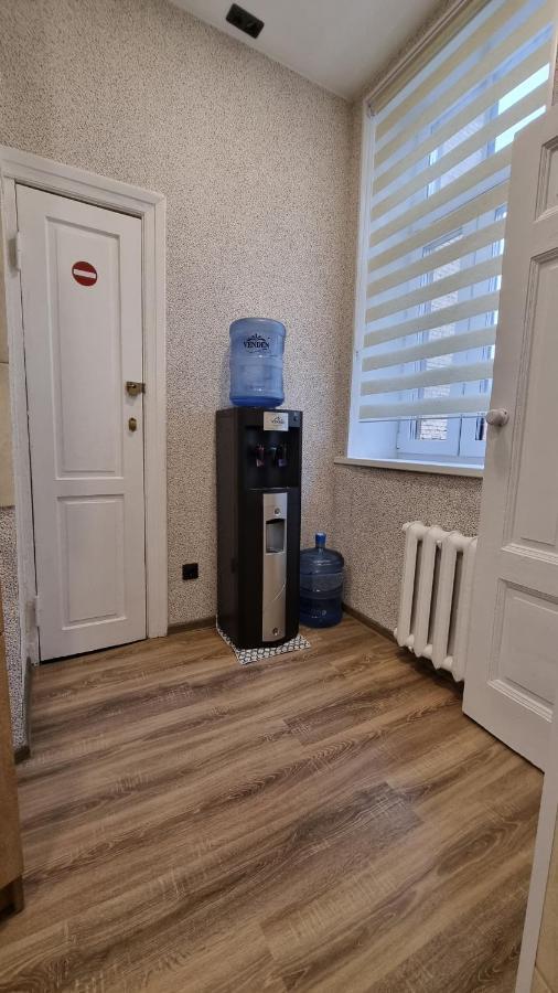 V311 Apartment Riga Ngoại thất bức ảnh