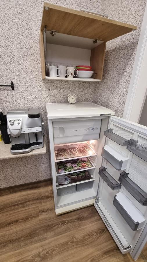 V311 Apartment Riga Ngoại thất bức ảnh